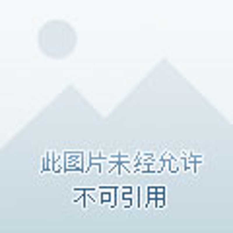 高压电力施工